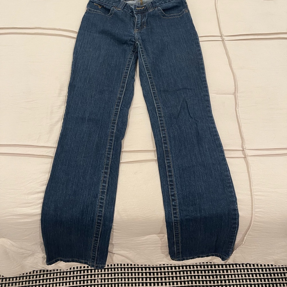 Kimes Betty Women's Jeans